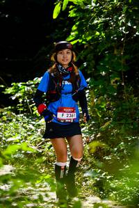 BIB: 2361
                            <button type="button" onclick="openModal(7103558)" class="btn btn-primary btn-sm float-right btn-popup" data-toggle="modal" data-target=".modal-high-quality">
                        <i class="fas fa-shopping-cart"></i> Add to Cart
                    </button>
                                            <button type="button" onclick="isThisMe(7103558, true)" class="btn btn-success btn-sm float-right btn-popup btn-isme hidden" data-toggle="tooltip" data-placement="bottom" title="นี่คือรูปของคุณใช่ไหม คลิกที่นี่เพื่อเอาเข้าอัลบั้ม">
                        <i class="fas fa-plus"></i> Add to album
                    </button>
                    <button type="button" onclick="isThisMe(7103558, false)" class="btn btn-warning btn-sm float-right btn-popup btn-isnotme hidden">
                        <i class="fas fa-ban"></i> Remove from album
                    </button>